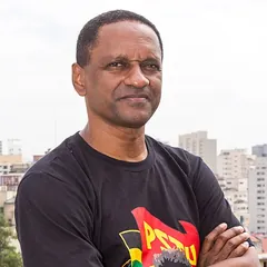 Hertz Dias