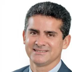 داوید آلمیدا