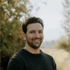 Taha Attiah