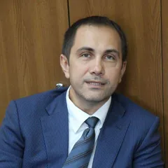 Lucian Isar