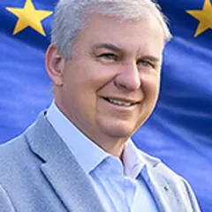 Sławomir Pietrzyk