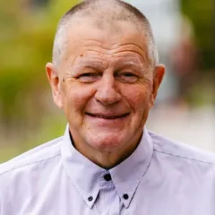 Andrej Šildiajėv
