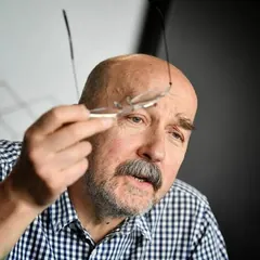 Radomir Saičić