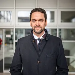Ondrej Lunter
