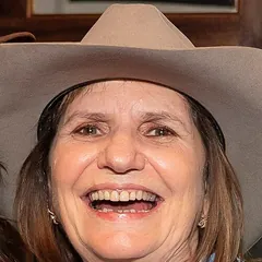 Patricia Bullrich