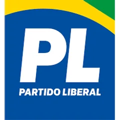 PL