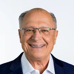 ז׳רלדו אלקמין