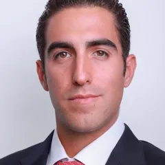Euhenio Segura Vaskez