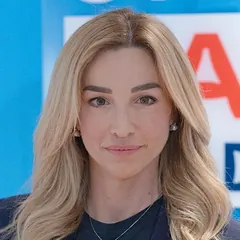 סילביה סאליס