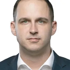 Adam Lučanský