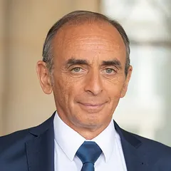 אריק זמור
