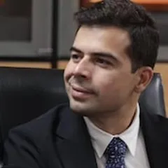 Manuel Kota Kardenas