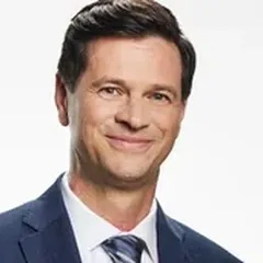 Tomáš Sobota