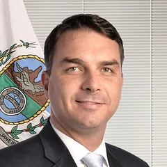 Flávio Bolsonaro