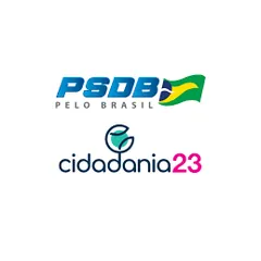 PSDB-CIDADANIA