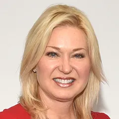 Bonnie Crombie