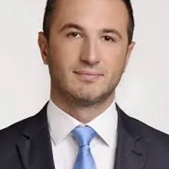Semir Efendić