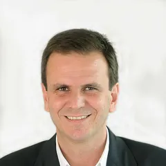 Eduardo Paes