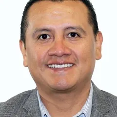 Karlos Tores Pinja