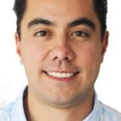 Felipe Fernando Masijas Olvera