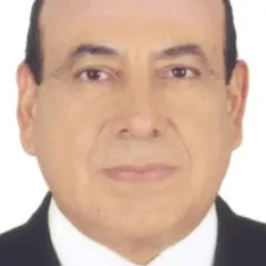 אדגרדו רנאן דה פומאר ויסקרה