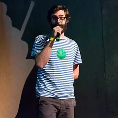 Marek Hattas