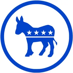 Democratic Party