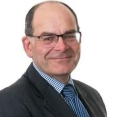Leigh Gray