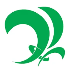 PVQ