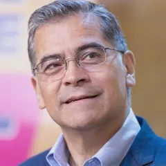 Havijer Besera