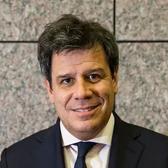Facundo Manes