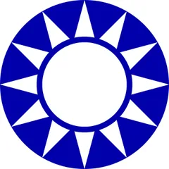 Kuomintang (KMT)