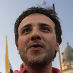 Renan Santos