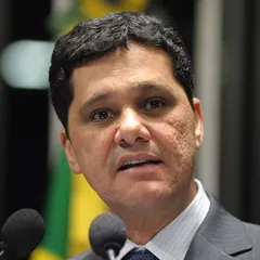 Ricardo Ferraço
