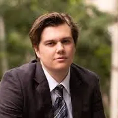Noah Redden