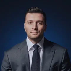 Jordan Bardella