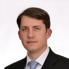 Bálint Pásztor