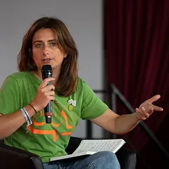 מרין טונדלייה