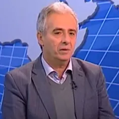 Milovan Drecun