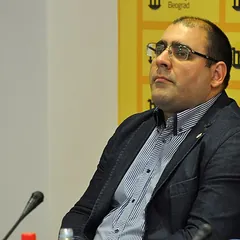 Vladimir Đukanović