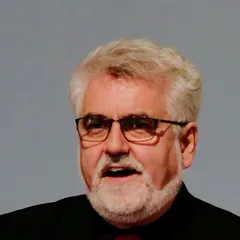 Armin Willingmann