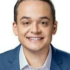 Lorenzo Pazolini