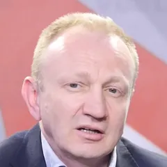 Dragan Đilas