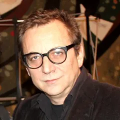 Tihomir Stanić