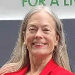 Kolin Hardvik