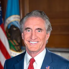 داگ برگم