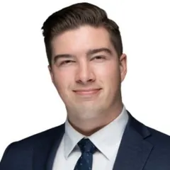 Zac de Vries