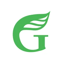Partito Verde