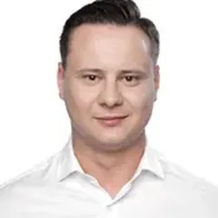 Ladislav Lörinc