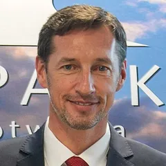 Milan Majerský